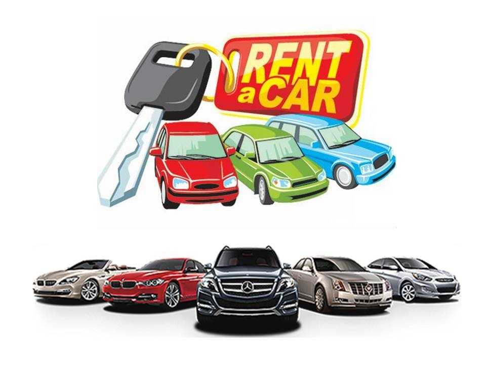 Hozat Rent A Car
